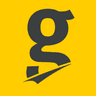 Gondim ADV